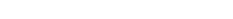 shapeimage_2_link_1
